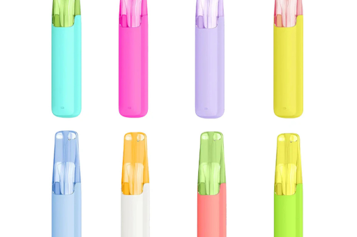 线上购烟，送货上门，这些平台让你轻松解决