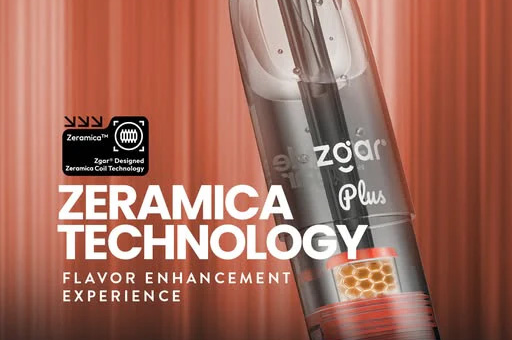悦刻六代电子烟锁住了？别慌，这里有详细的视频教程教您如何开锁