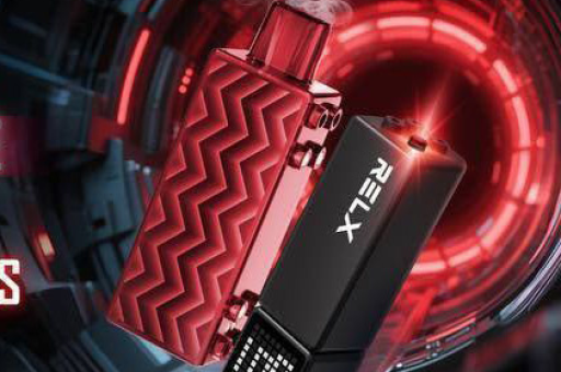 Moti电子烟与悦刻烟弹的兼容性解析