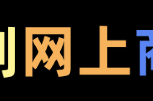悦刻六代烟弹一吸就震动，烟雾问题终于解决了吗？