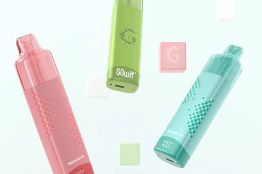 电子烟专卖店加盟，relx悦刻引领潮流